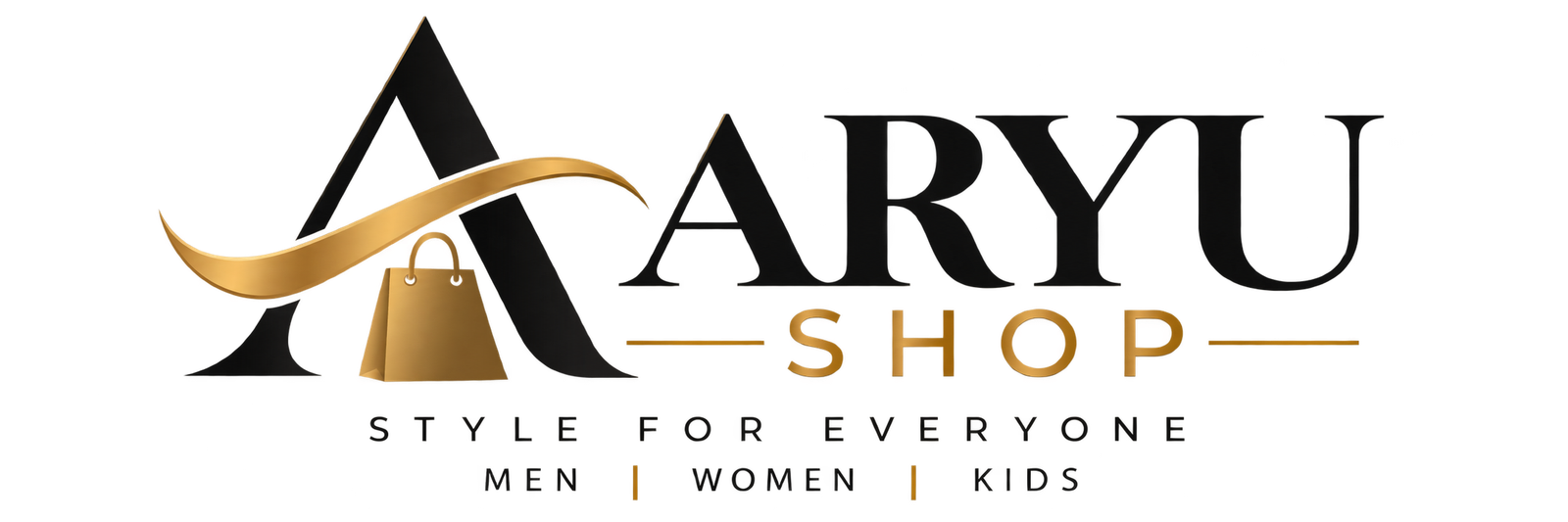 aryushop.com