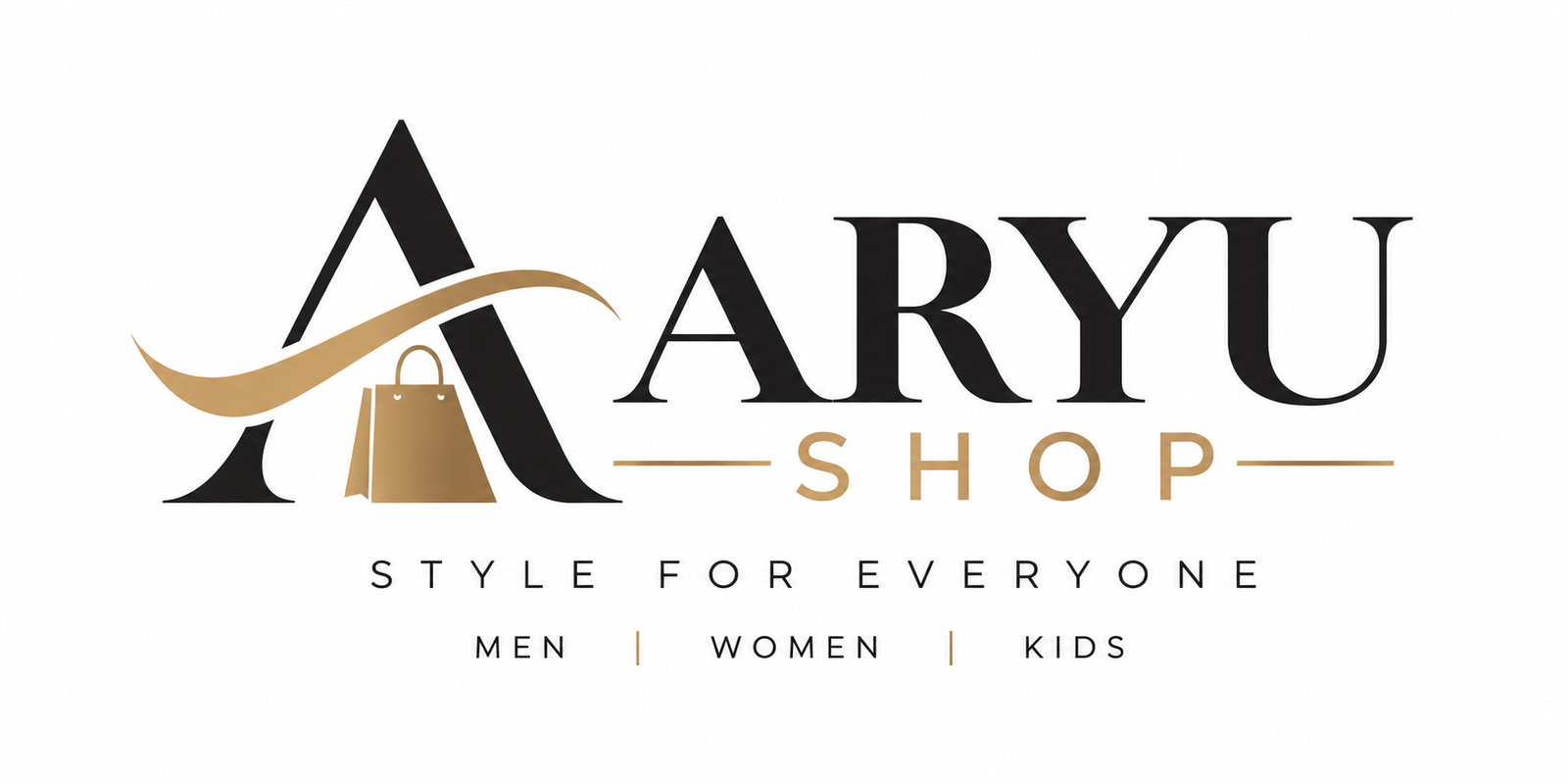 aryushop.com