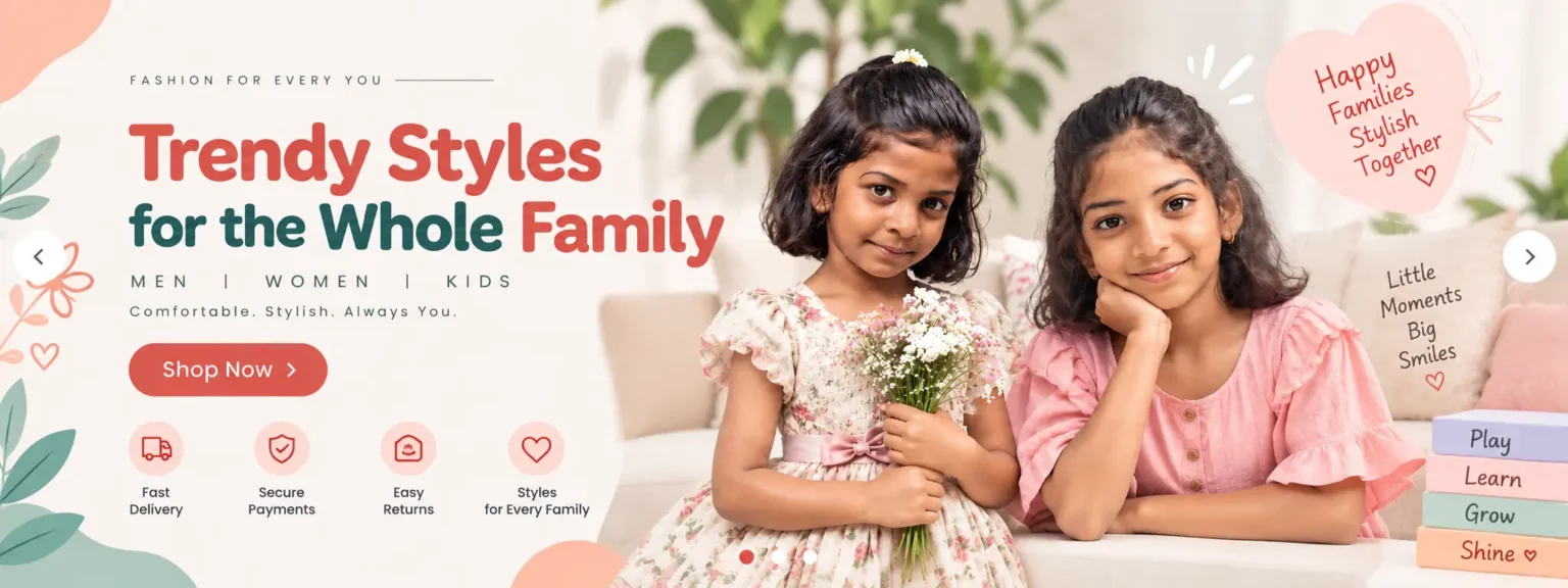 homepage-banner