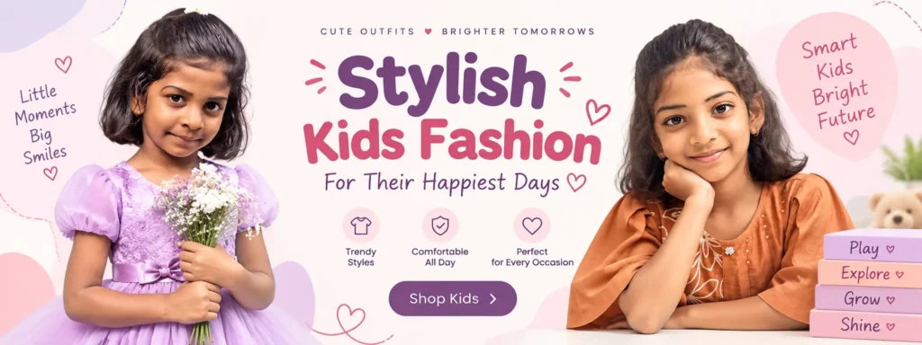 kids-banner