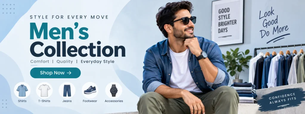 mens-banner
