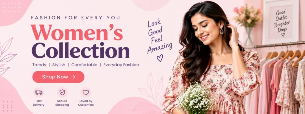 women-banner